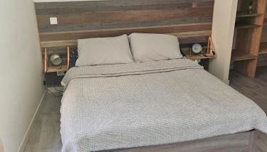 Maison Soleil - Elne - Foto 3