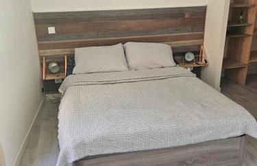 Maison Soleil - Elne - Foto 3