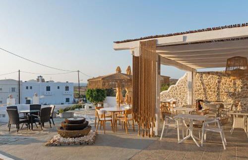 Hotel Castillio - Foto 4