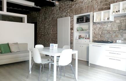 Ikuvium Home - Photo 22
