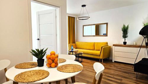 365PAM - Family Mazowiecka Park - PLAC ZABAW I PARKING W CENIE - Foto 3