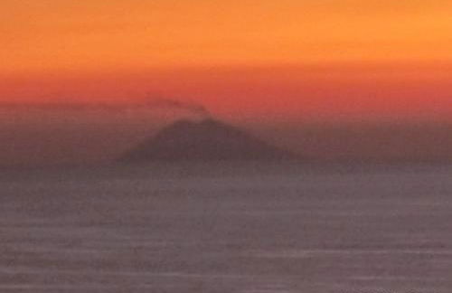 Gilda's House - Marina di Zambrone, Tropea e Capo Vaticano - Foto 44