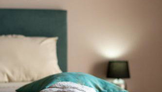 Kalypso Sea View Villa - Foto 4, towels