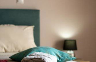 Kalypso Sea View Villa - Foto 4