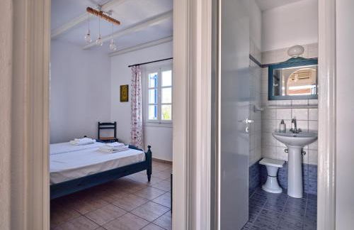 Studio Manolis - Photo 27