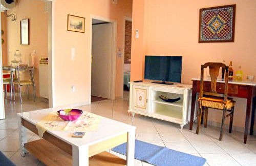 Korona Apartments - Foto 16