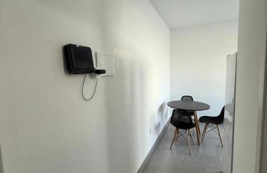 1 Bedroom Apartment with Garage in Balneário BC - Foto 10