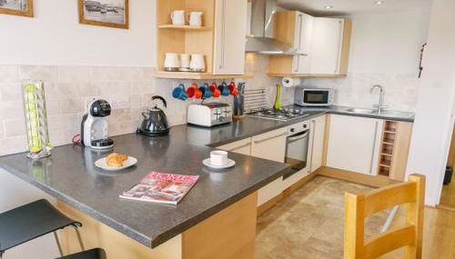 Waterfront Quay - Photo 5