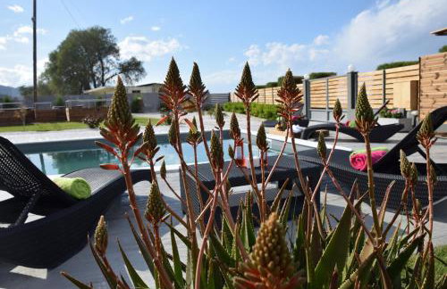 Isola Apartments - Foto 33