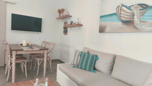 Stavros Residence - Photo 3