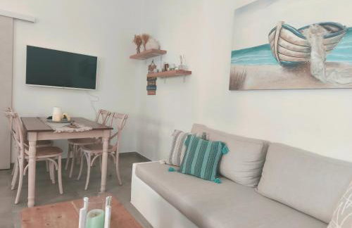 Stavros Residence - Photo 3