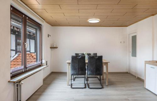 Ferienwohnung Hennen - Foto 6