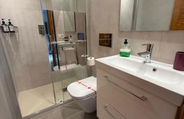 Casa Paraiso de Alcudia Especial Grupo de Ciclistas - Foto 35