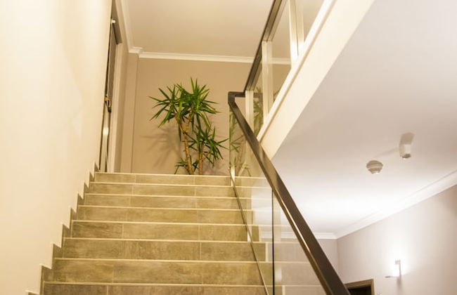 Cluj Business Class - Foto 45