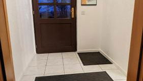 Grüne Haus - Photo 2