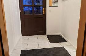 Grüne Haus - Foto 2