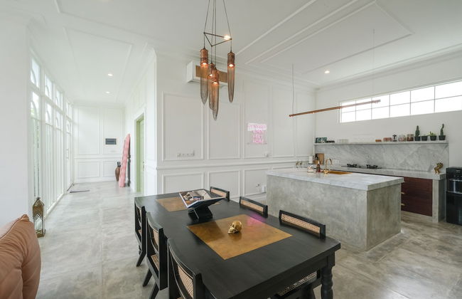 No Rush Villas - Photo 72