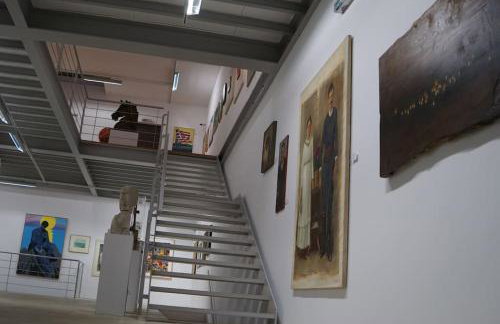 Mini Villas Blue - Foto 50