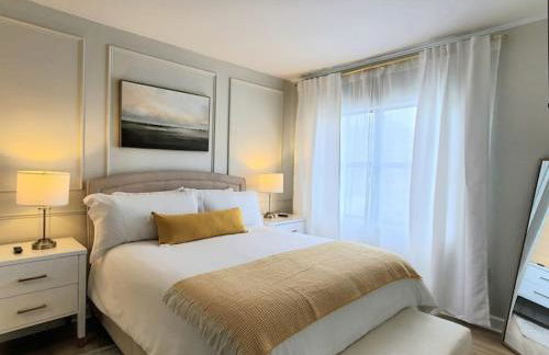 Remodeled 2BD/2BA Condo mins from Universal Studio - Foto 3