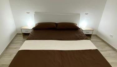 Halena casa vacanze - Foto 5