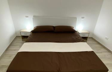 Halena casa vacanze - Foto 5