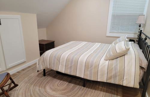 The Coach House - Foto 13