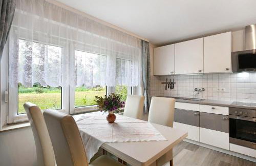 Ferienwohnung Shaun - Foto 3