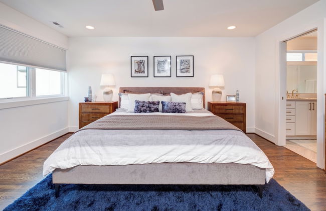 Southern Song - Foto 9