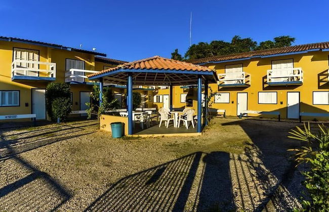 Flat Portal do Sol - Foto 8