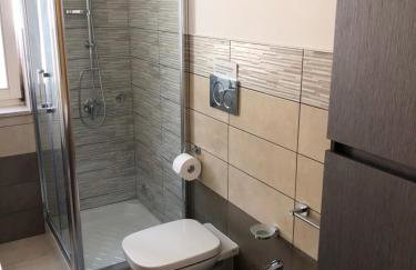 Villa Relax - Foto 12