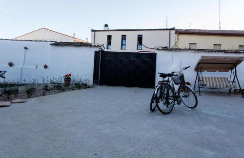 Apartamentos turísticos 3 Lienzos - Foto 25