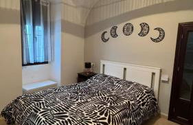 Acogedora casa en Aroche - Foto 10