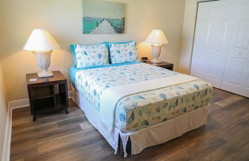 Tradewinds Retreat - Pool, 15 min to Clearwater Beach - Foto 35