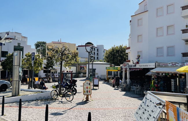 Galeão CIP - Photo 28