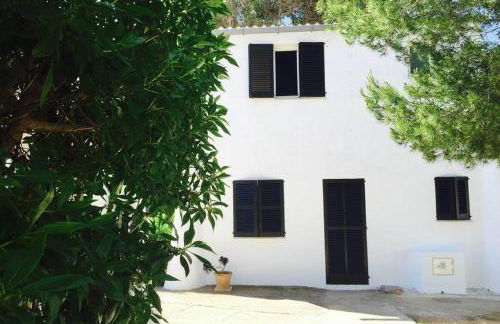 cala serena beach 6 - Foto 16