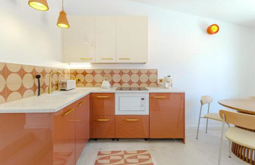 Penthouse with breathtaking views of heart of Alicante - Photo 31