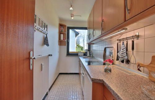 Appartementanlage am Taschensee Taschensee Appartement 9 - Photo 15