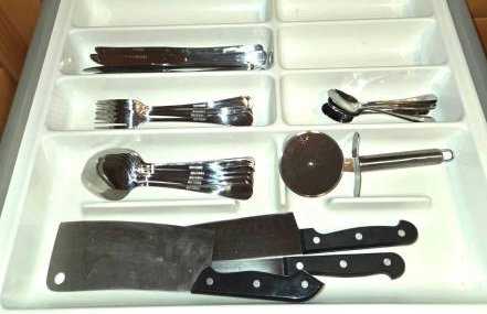 Ferienwohnung Fleiger 2 in Achim Zentrum - Foto 3