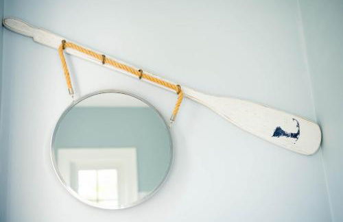 Cape Seacret - Foto 36