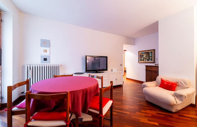 Mulberry Apartment by Wonderful Italy - Foto 29