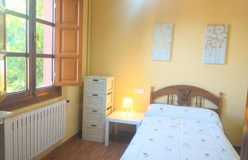 Casa de Campo - Foto 54