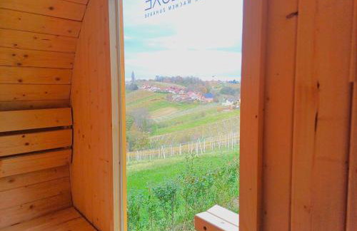 Countryside Home 04 by GREEN Croatia - Foto 7