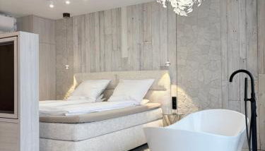 Sky Gate Apartments Szklarska Poręba by Cozy Corners - Foto 4
