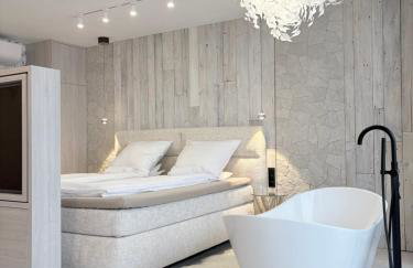 Sky Gate Apartments Szklarska Poręba by Cozy Corners - Foto 8