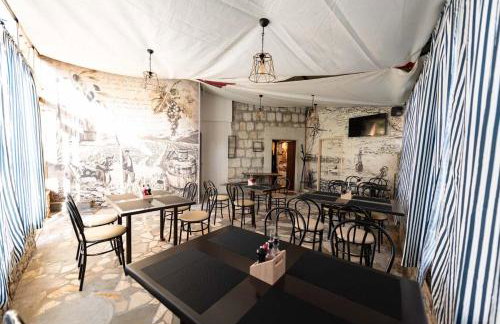 Apartments Magli - Photo 14