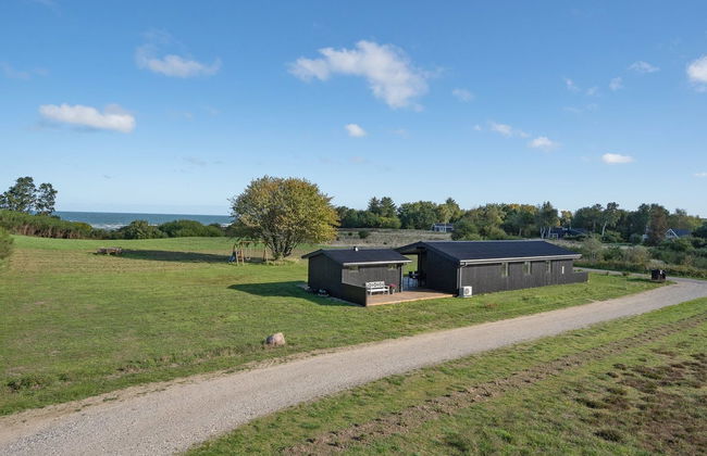 "Sighref" - 300m from the sea - Foto 4