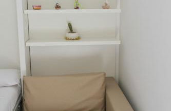 La Lucciola - Foto 7