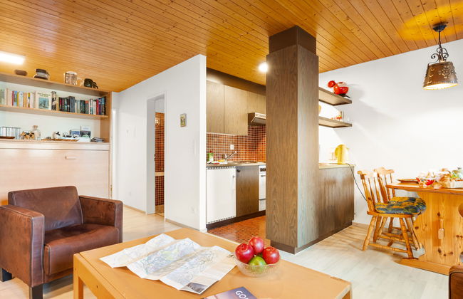 Aragon E112 - Foto 11