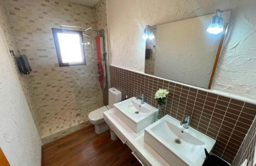 Villa Richmond - Foto 27