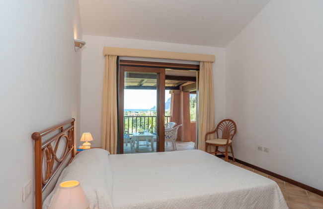 Dalia 16 - Vista Village - Foto 7